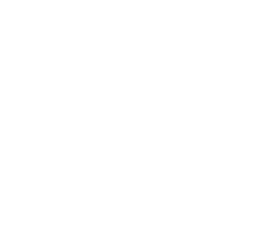 PegasusLab